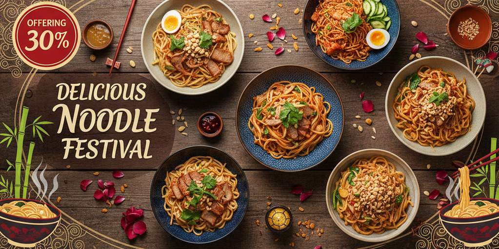 Banner image -order.Adchyu.com