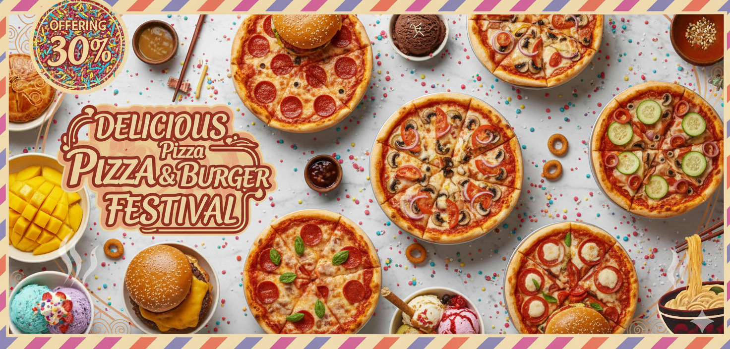 Banner image -order.Adchyu.com