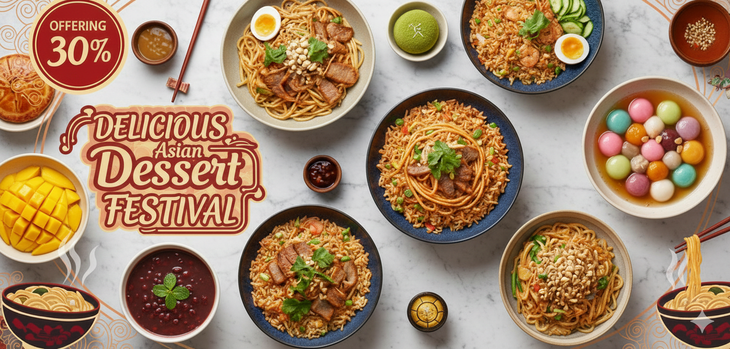 Banner image -order.Adchyu.com