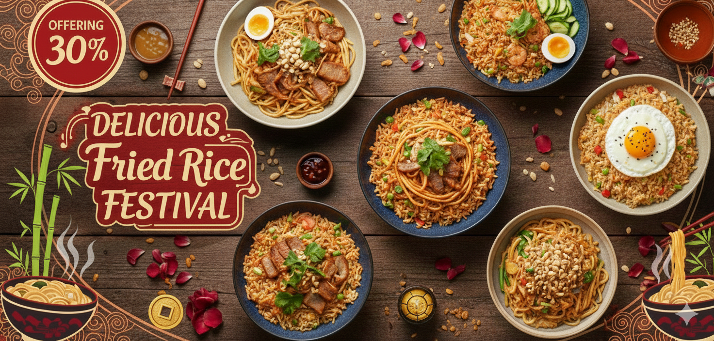 Banner image -order.Adchyu.com