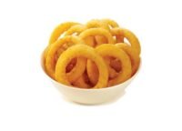 Onion Rings (Larg)