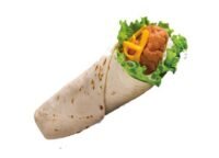 Chicken Wrap